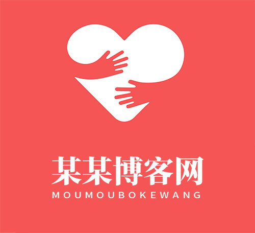 52km漫画无翼不知火舞_办公室美女自我安慰_大猫咪香蕉视频在线观看8_各种男女gif过程动态图_国摸大尺度私拍无水印